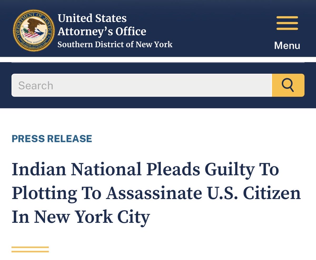 Bikramjit Singh tweet media