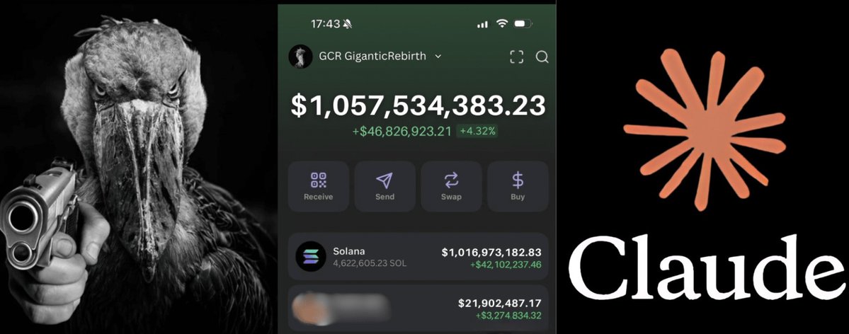 Sjuul | AltCryptoGems tweet media