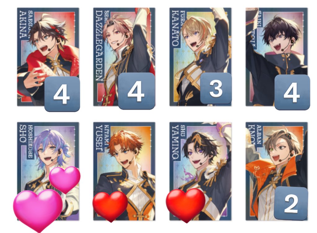 柚歩@取引垢 初回ツイフィ必読 tweet media