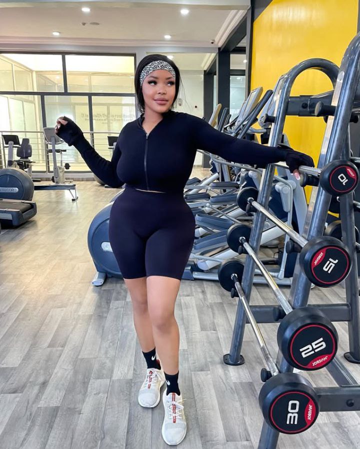 Favour🧃 tweet media