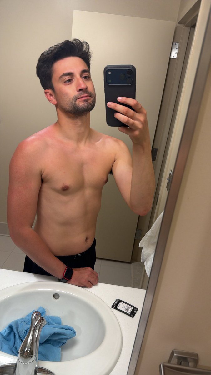 anthony musa tweet media