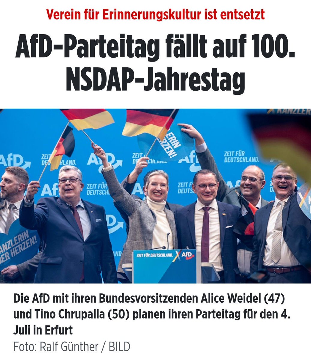 Theresa Finn 🇩🇪 tweet media