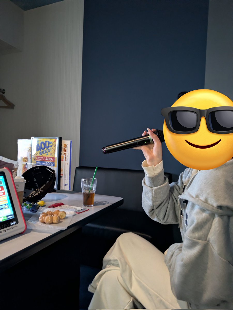 参謀総長サボ tweet media