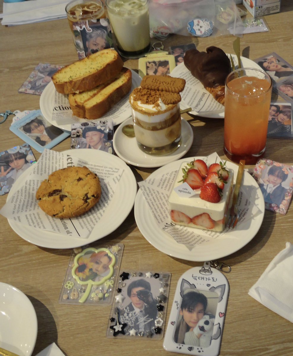 maks🔥🌸 tweet media