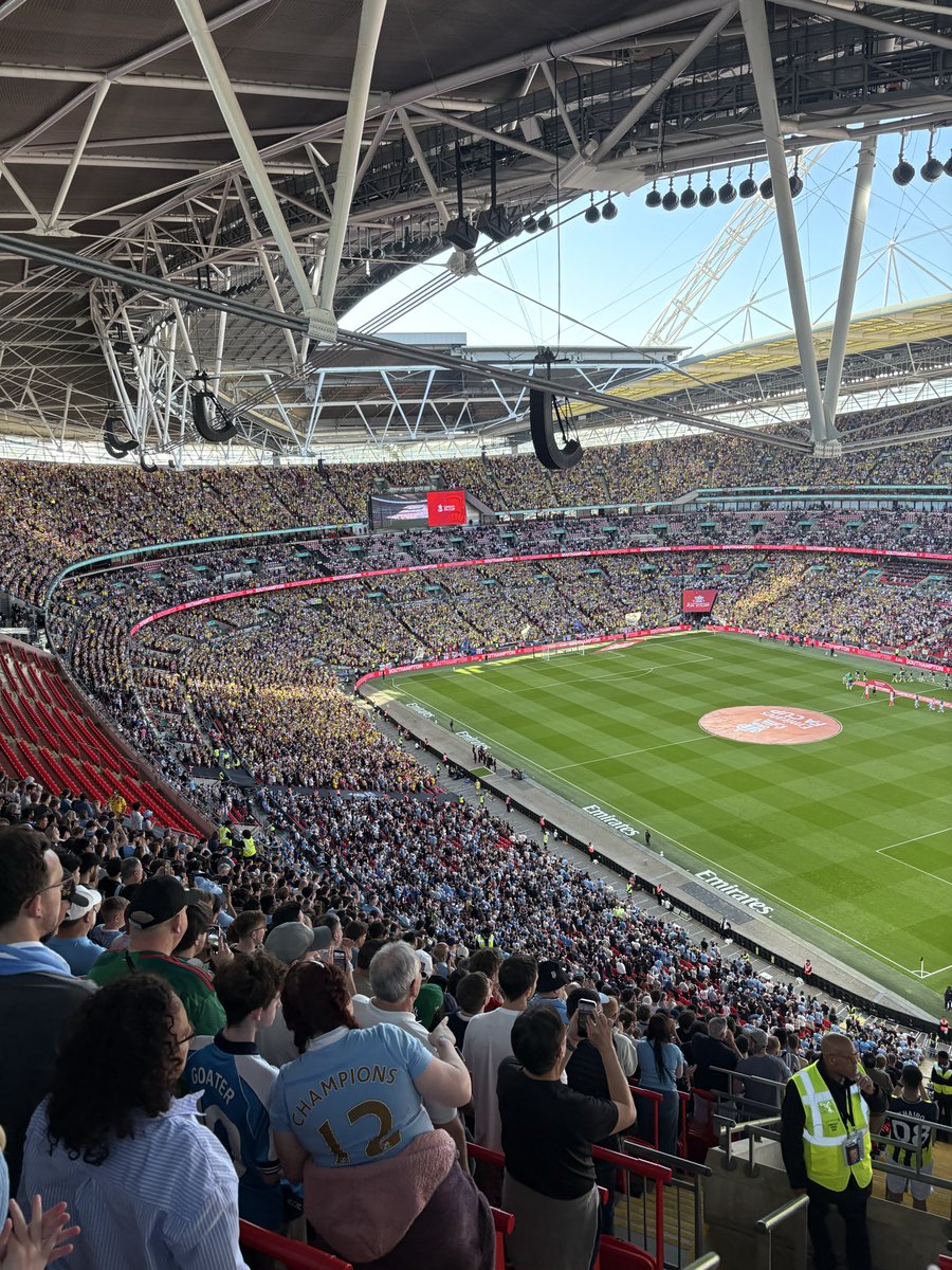 CraigFinnegan2's tweet photo. Top day https://t.co/42lapA6DRf