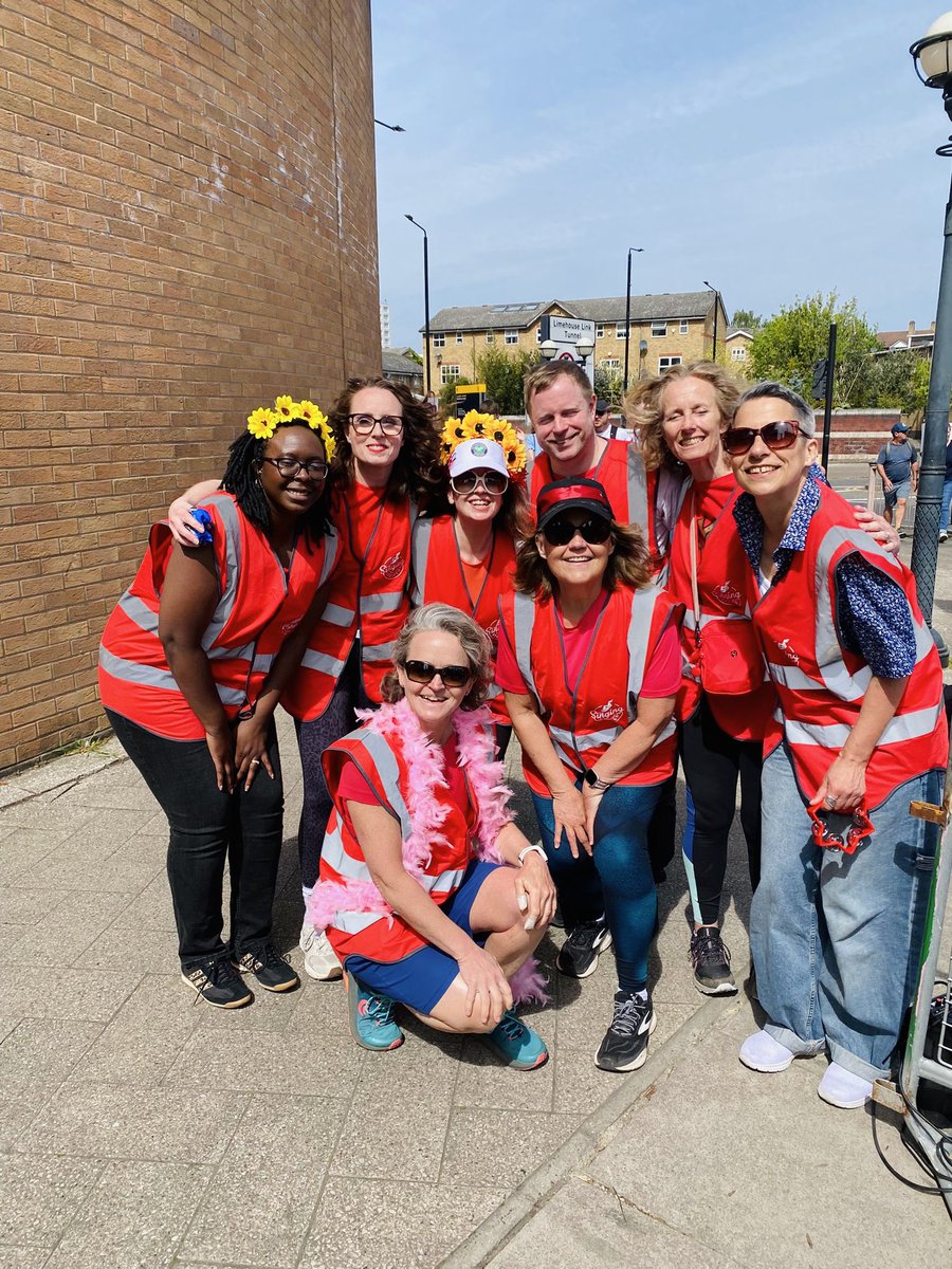 Janet Murray tweet media