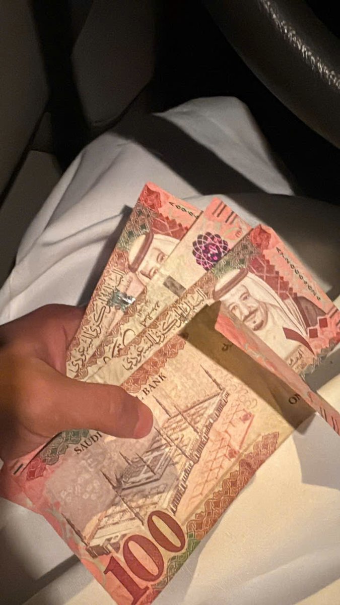 Ryan Ferguson tweet media