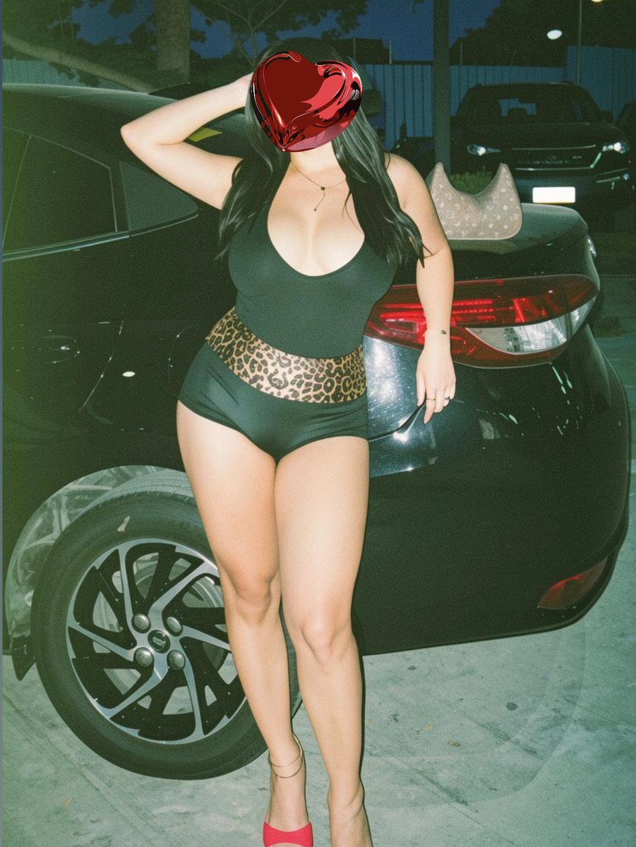 Amisha Sarkar tweet media