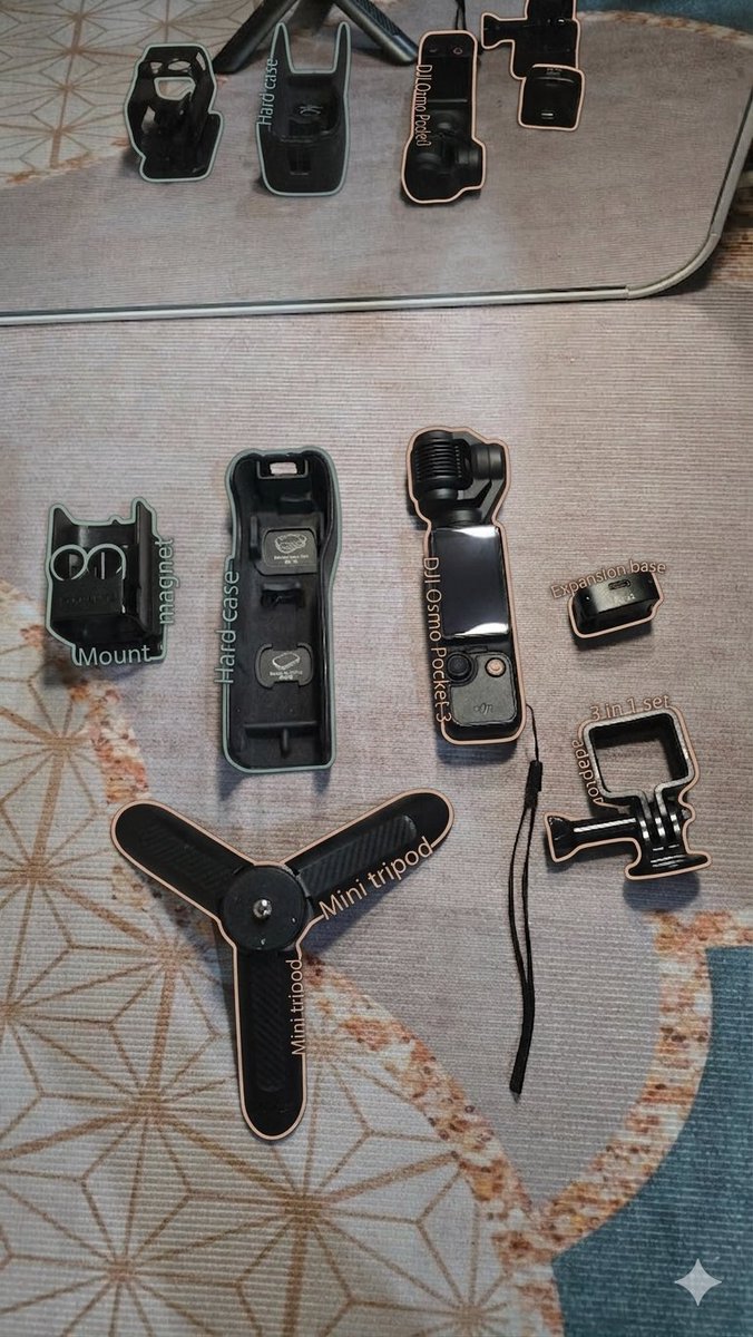 Zenith.fits888 tweet media