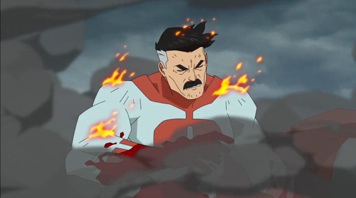 ͏͏͏͏Mannie tweet media