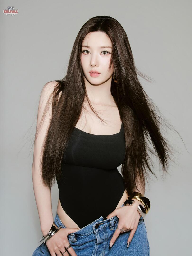 SELFOL ONLY! tweet media