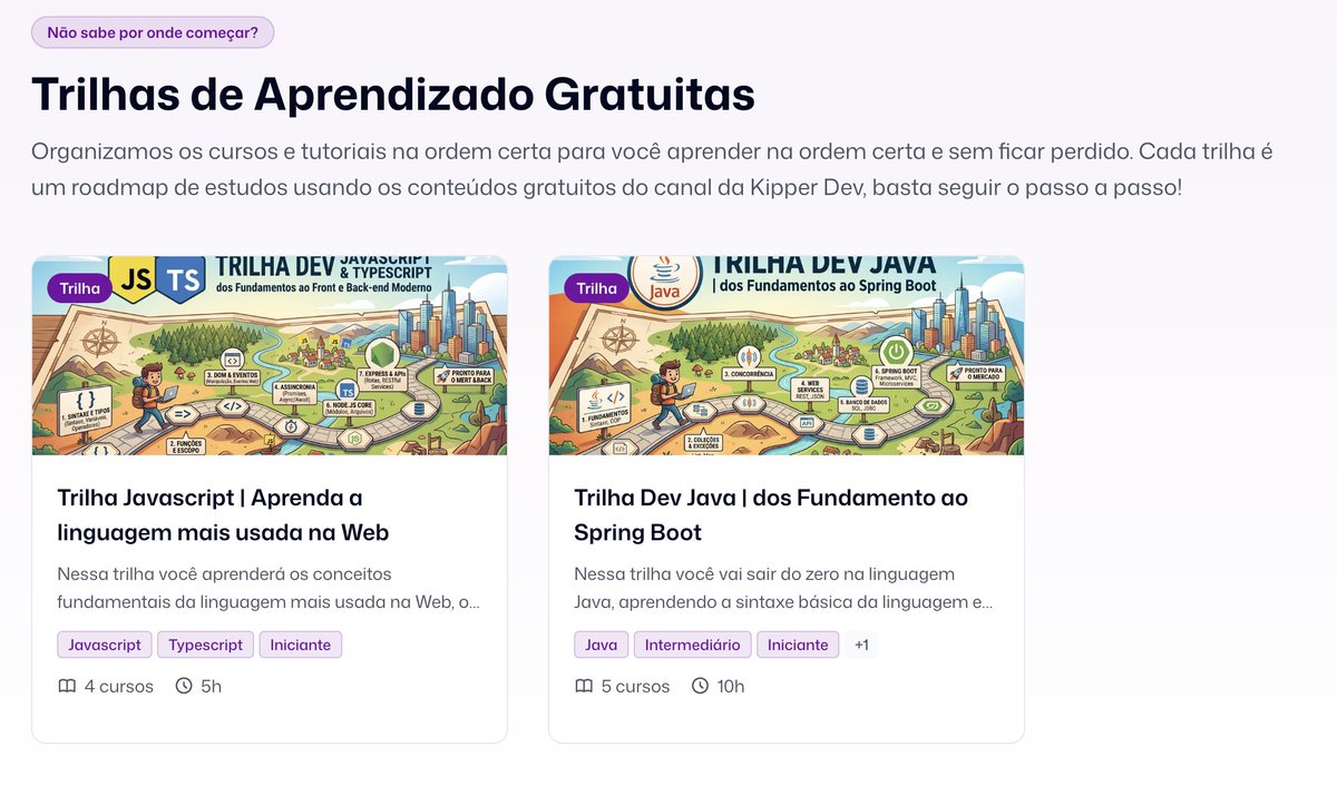Fernanda Kipper tweet media