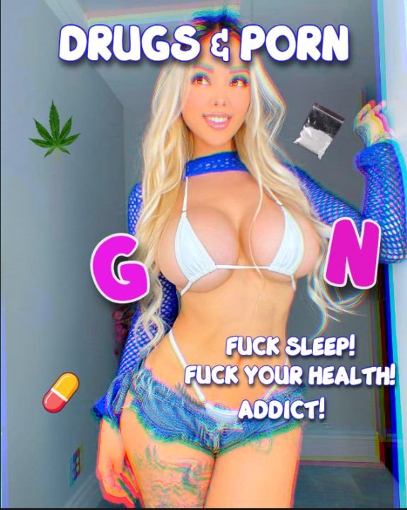 Dad's Addiction Therapy tweet media