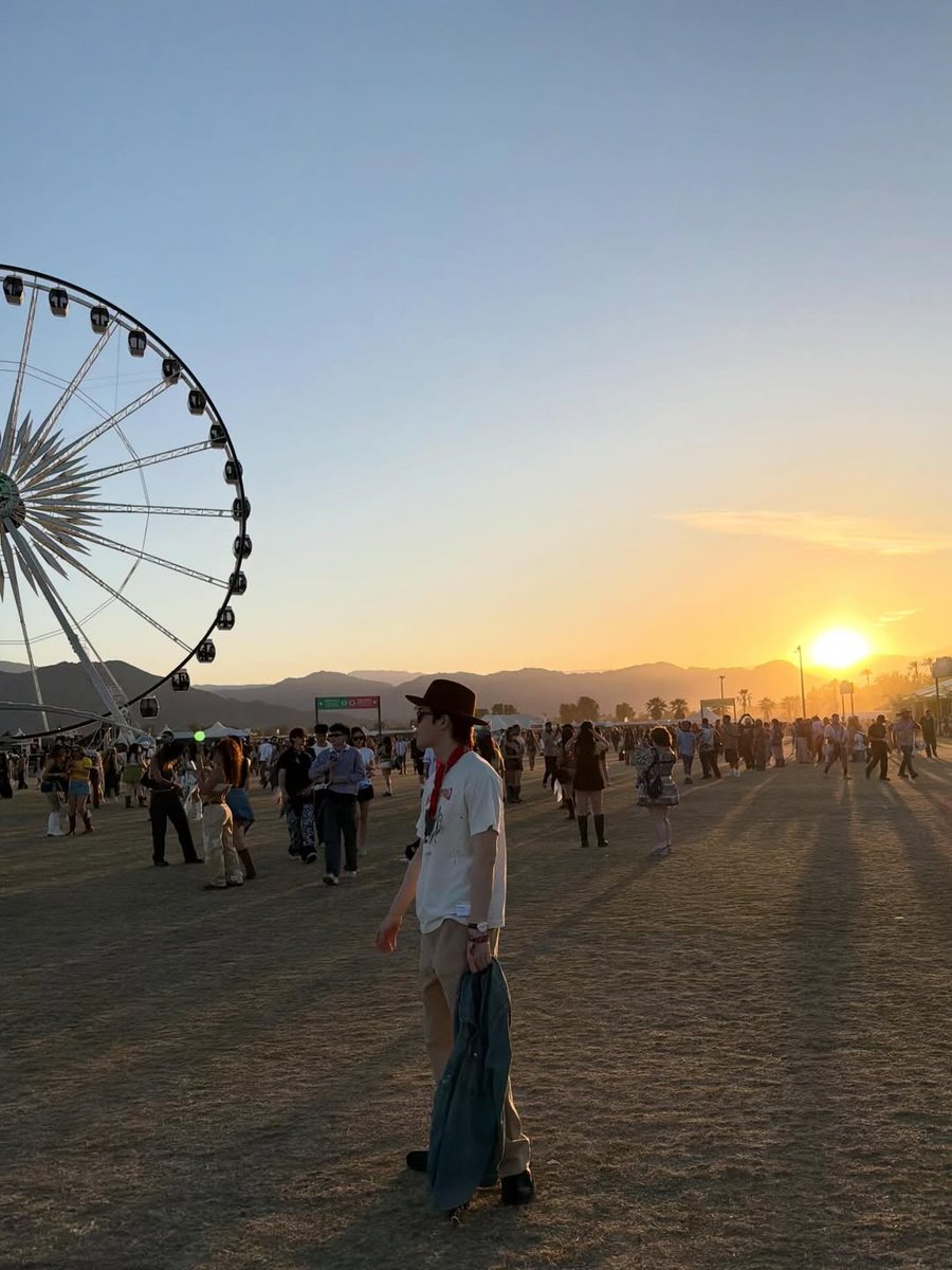 #SUHO #수호 #スホ #金俊勉 #EXO