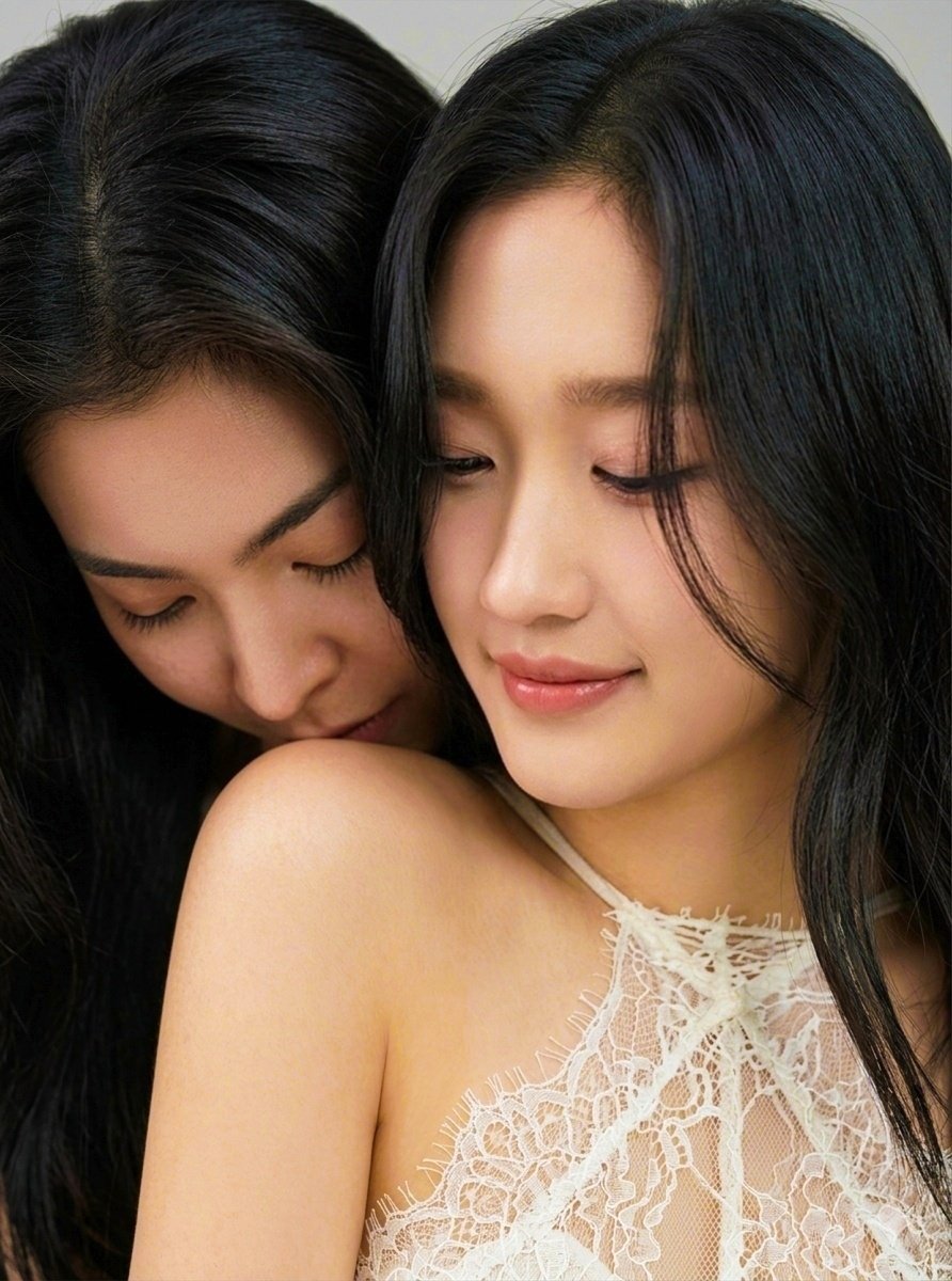 🌻🍑TOPFAYE🍑🌻 tweet media