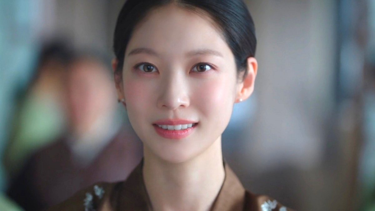 ᴊᴏᴏɴ tweet media