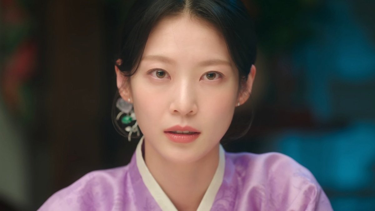 ᴊᴏᴏɴ tweet media