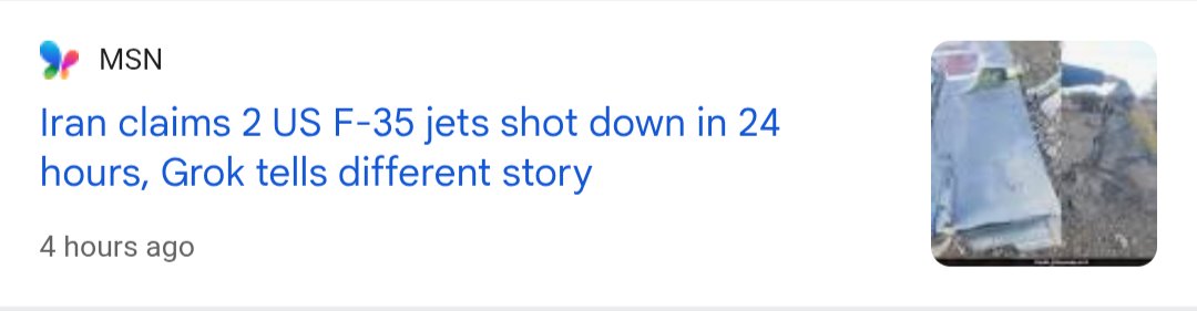 limited jest tweet media