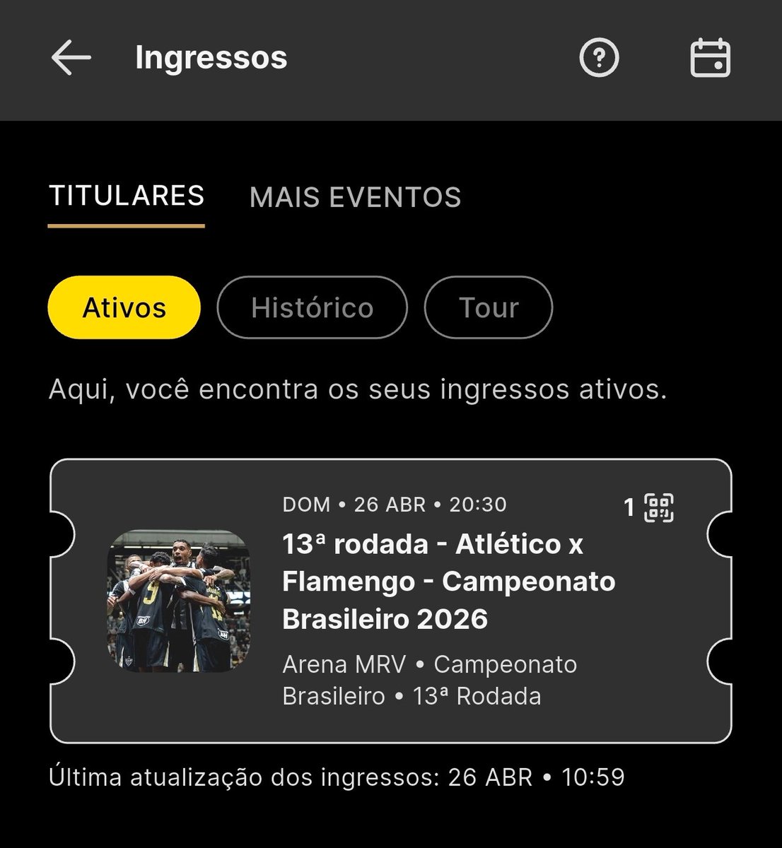 Skilo tweet media
