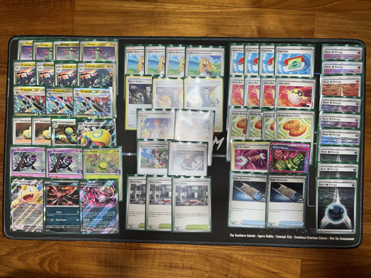 Kashvinder Singh Mann (KSM) 🇸🇬 tweet media