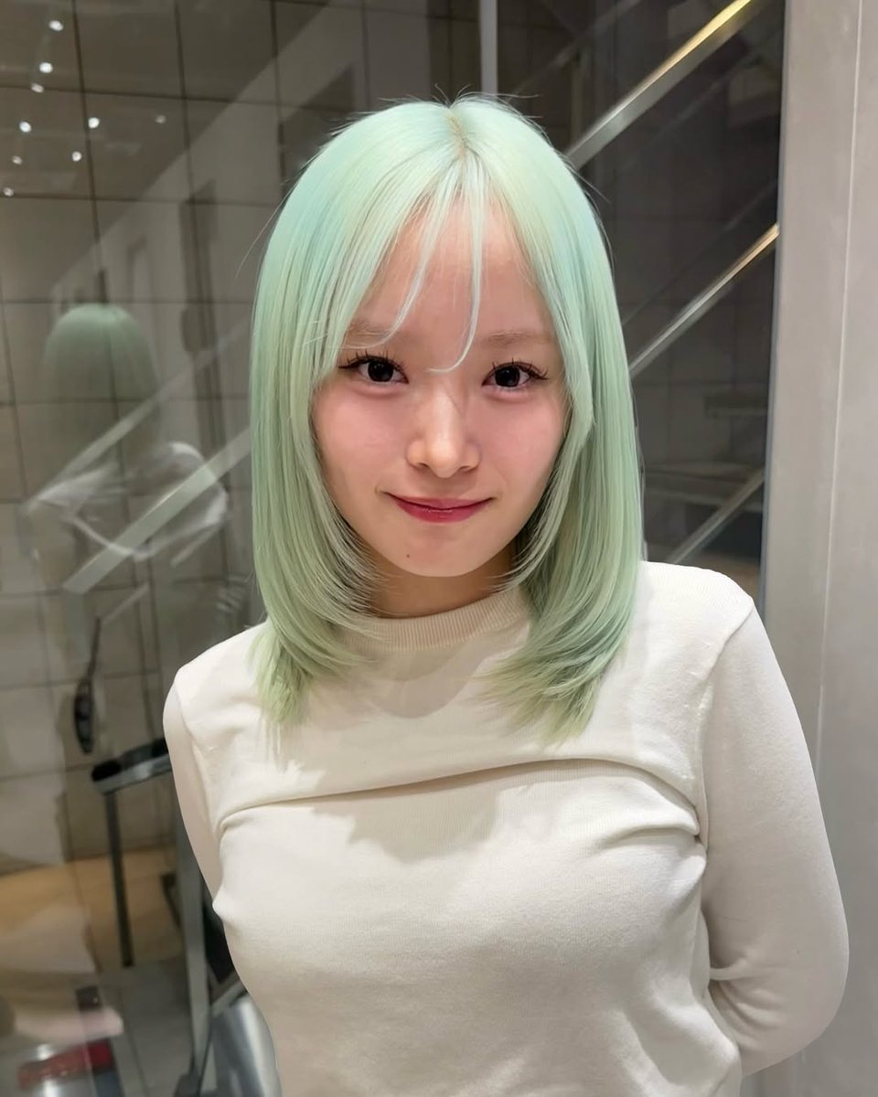 石栗奏美 トレカ バラ売り可 好きな食べ物を教えて！石栗奏美の問いかけ | TikTok