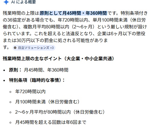 私に跪け・・・ᅠᅠᅠ神よ tweet media