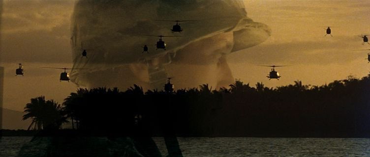 Cinema Connoisseur tweet media