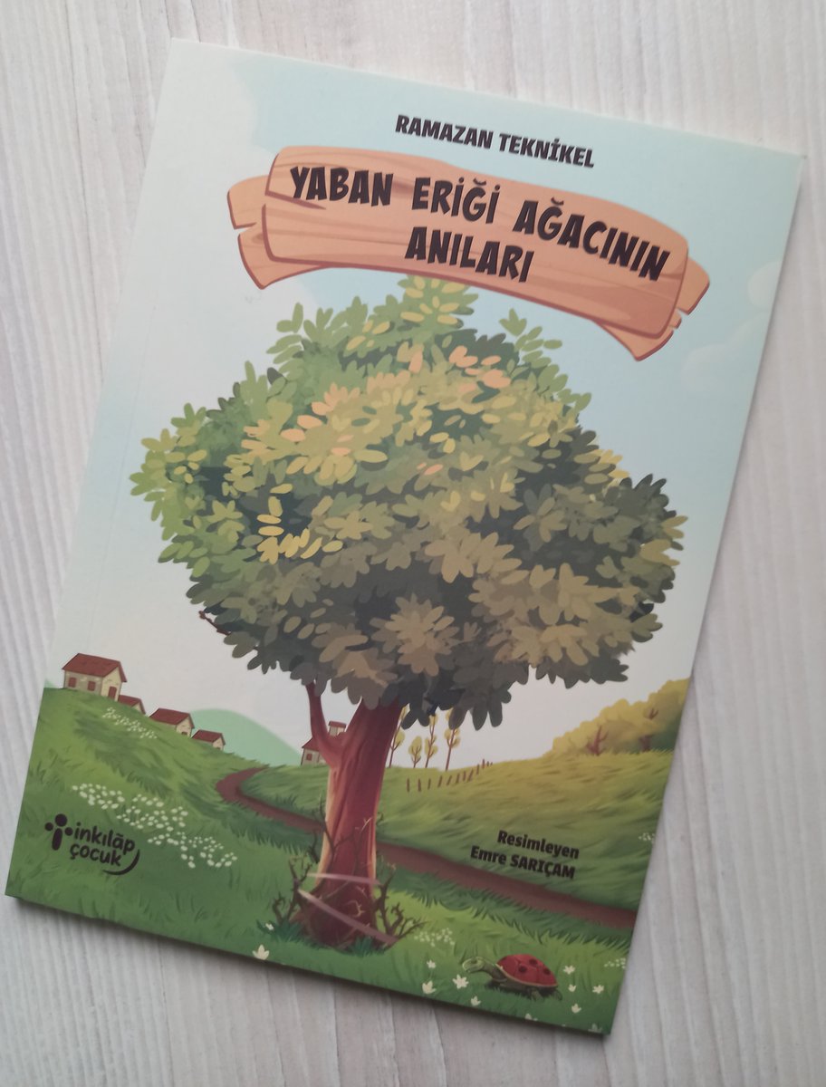 Ramazan Teknikel tweet media