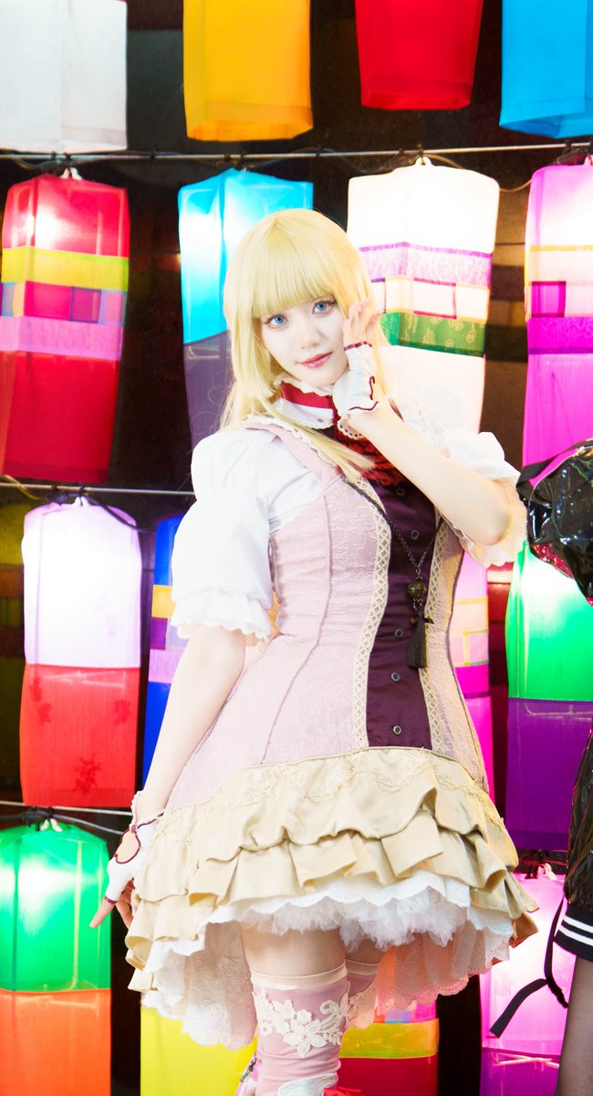 해처리 tweet media