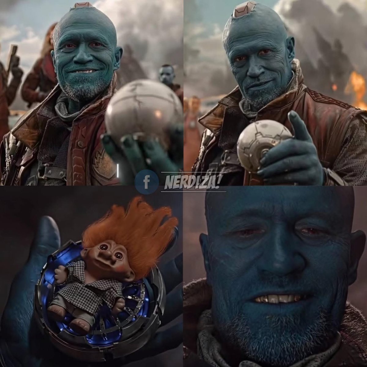 𝓢𝓾𝓮 tweet media