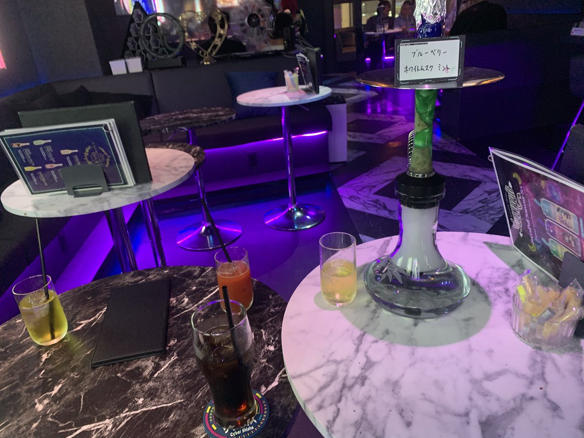 ☯️螢さん☯️ tweet media