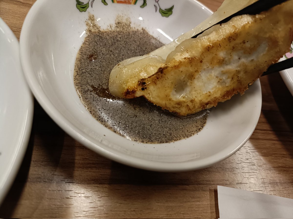 Koji Matsui 松井孝治 tweet media