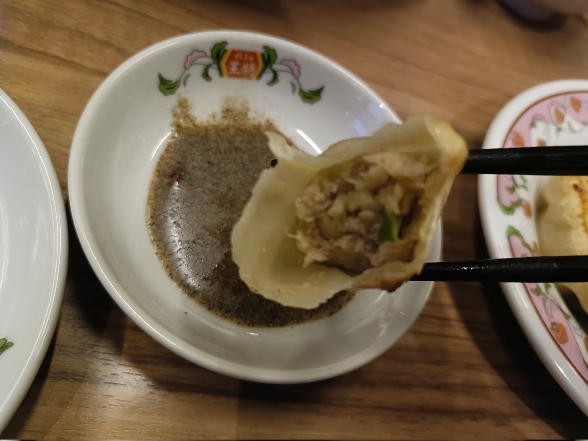 Koji Matsui 松井孝治 tweet media