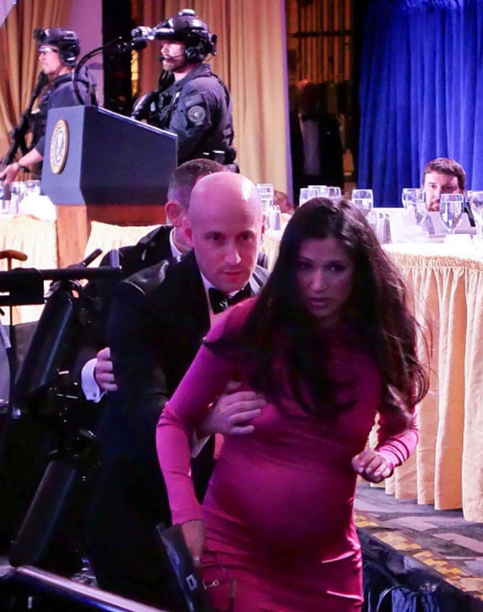 Dr.Sam Youssef Ph.D.,Ph.D.,DPT. tweet media