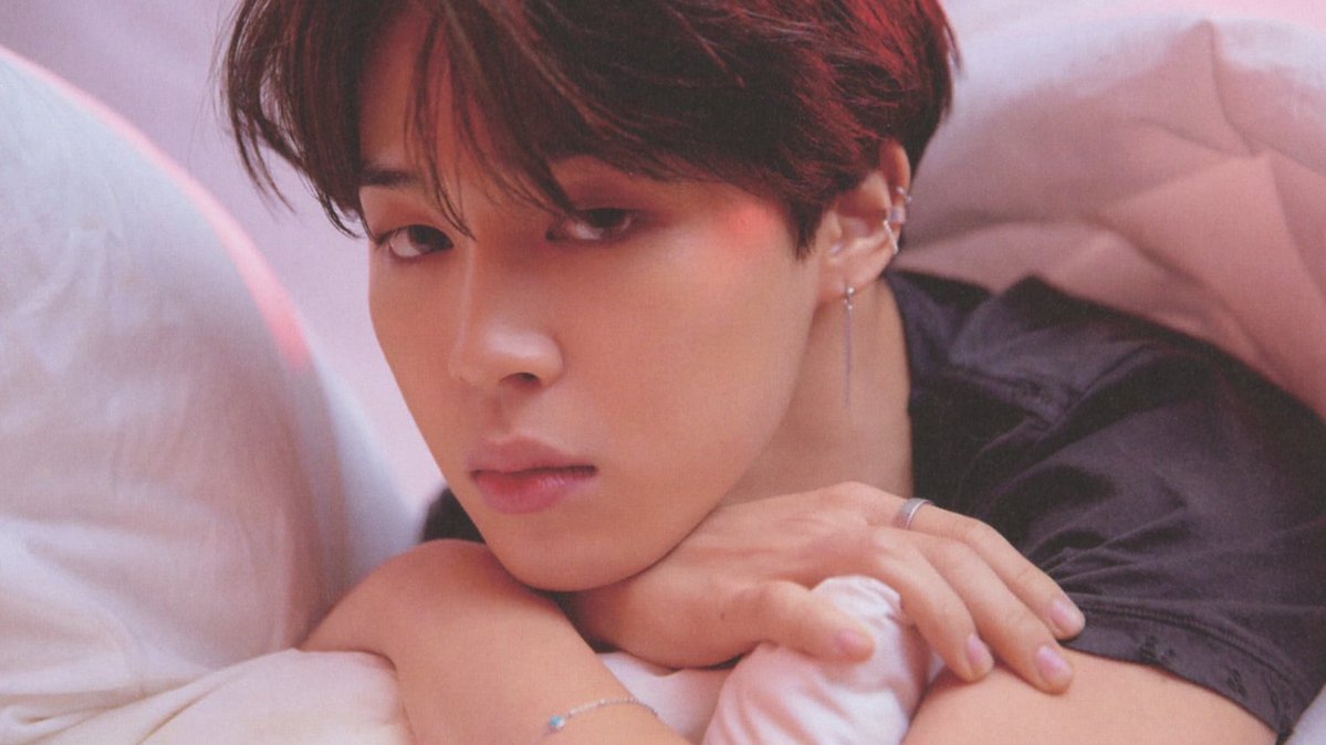 shiro⁷ tweet media