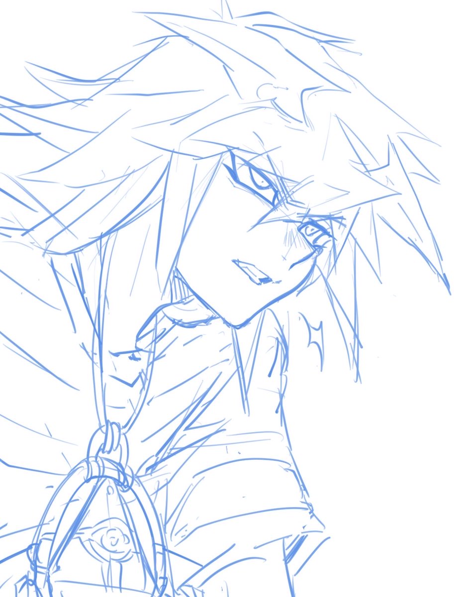 やがみ。😈5/6俺ﾀﾝ東2つ22a tweet media