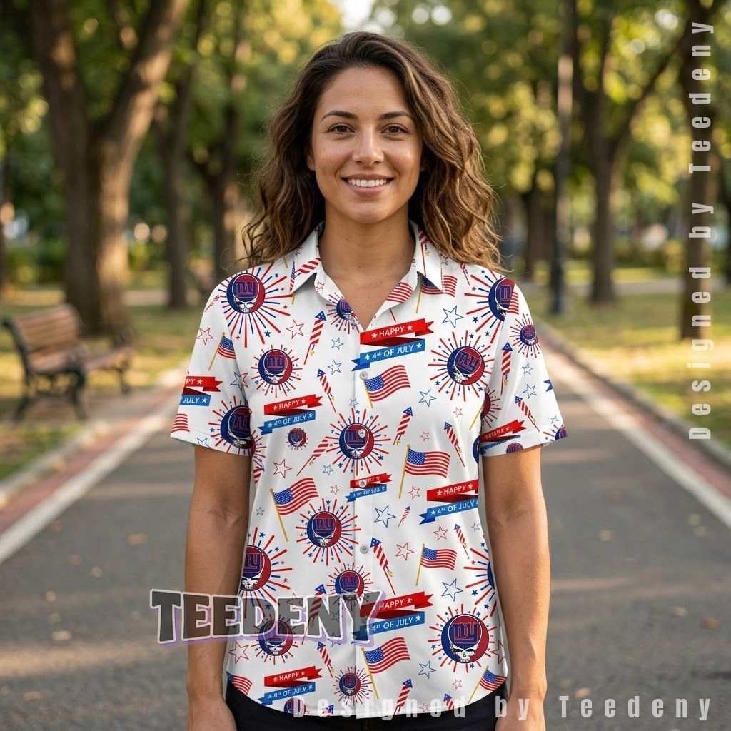 teedenystore's tweet image. New York Giants 4th Of July Hawaiian Shirt - Teedeny

#newyorkgiants #hawaiianshirt #4thofjuly #summerfashion #teedeny

Order today 🔥 teedeny.com/product/new-yo…