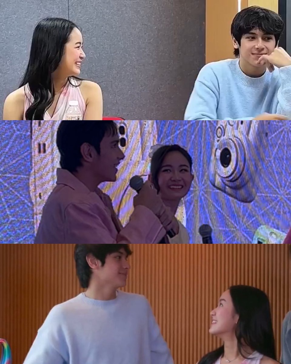 lin 🎀 tweet media