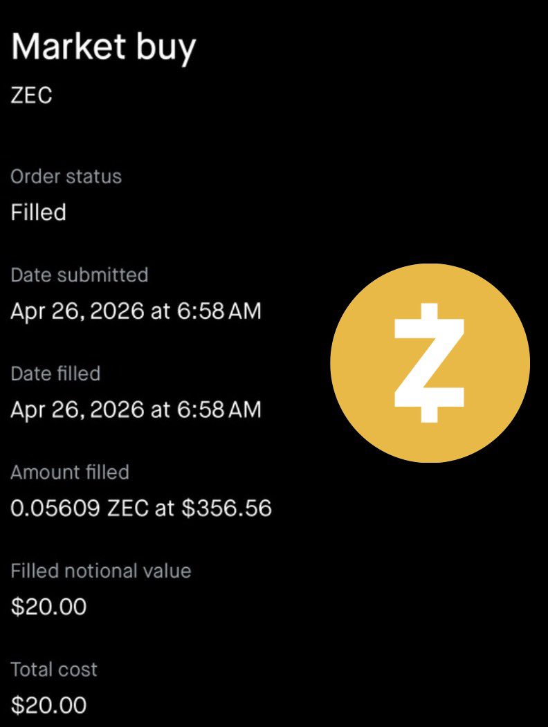 STACKMASTER tweet media