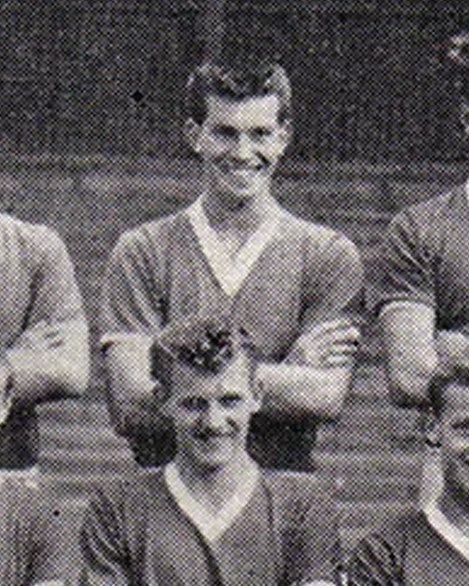 Swindon Town Football Club tweet media