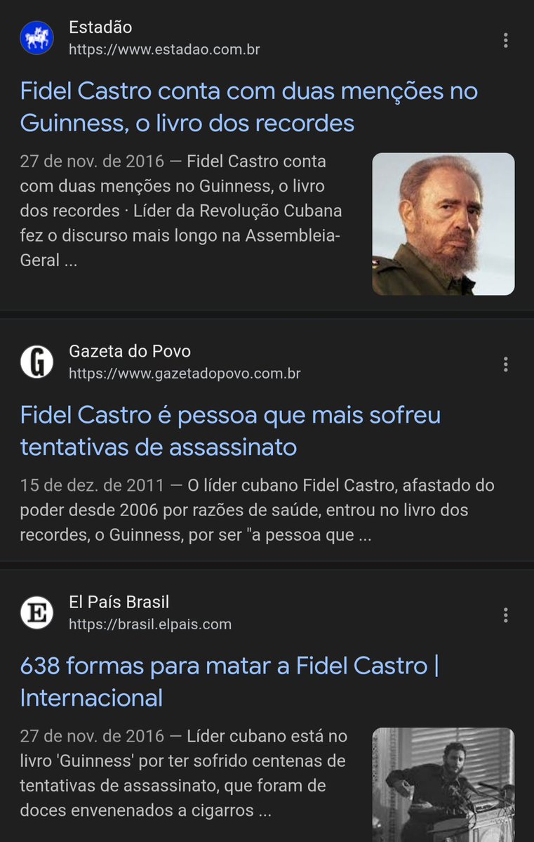 El_Pantufa tweet media