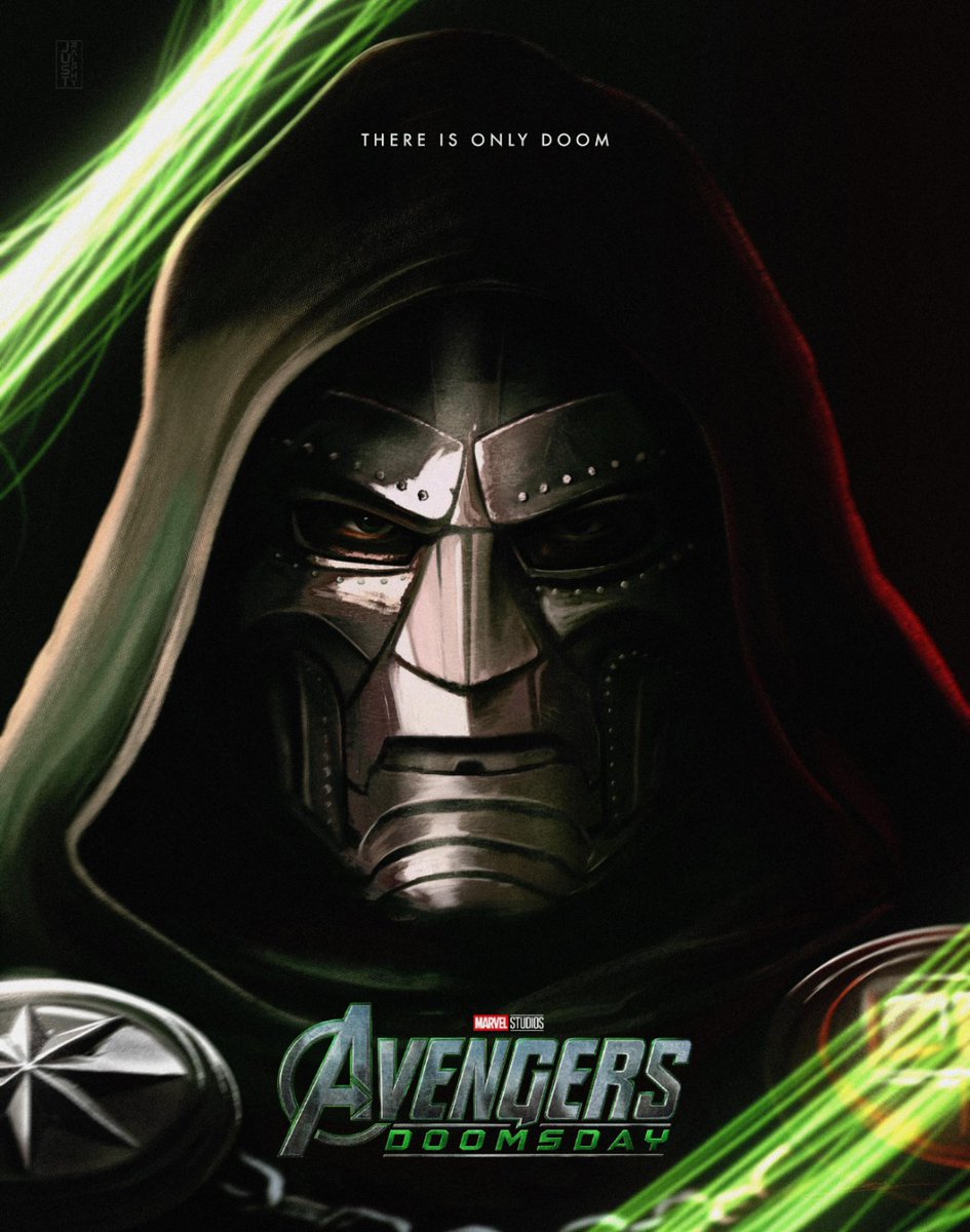 game_lover_edit's tweet image. 💀He Will Come &amp;amp; CHANGE
EVERYTHING IN MULTIVERSE🥶
.
Follow More:- @game_lover_edit 
.
@Marvel @MarvelStudios 
.
#avengersdoomsday #DrDoom #RobertDowneyJr #King #God #AURA