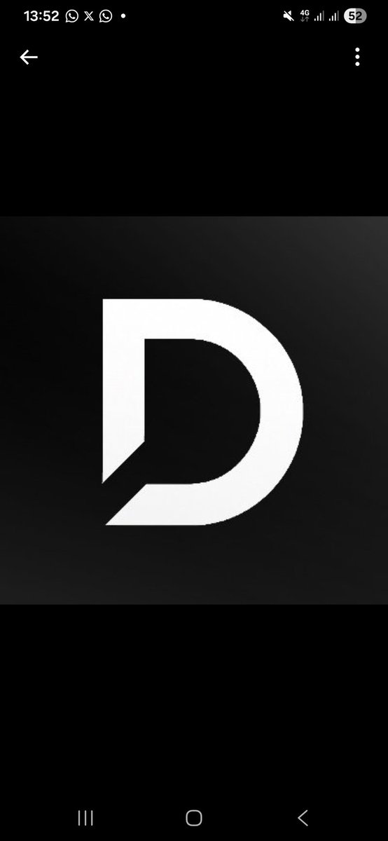 Yaseer.base.eth tweet media