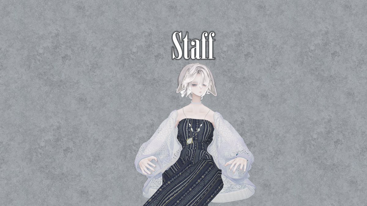 CONNECT_1112's tweet photo. #VRC_CONNECT
①背大きめの子多いですね
②可愛い～～～～～～～～～～～～、かっこいい～～～～～～～～～～～～～～～～～
③今回は下のfloorに人が多かったですね
④ちょっとだけ顔出しにきた、いろんなイベント終えてちるってた https://t.co/gNkCVDhtgN
