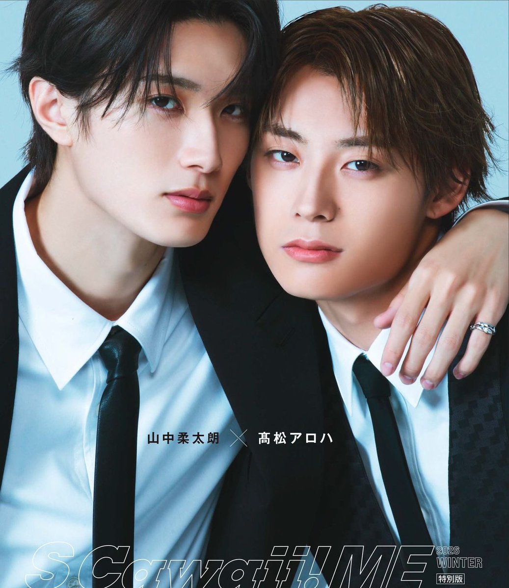 Dan | yaoi enjoyer tweet media