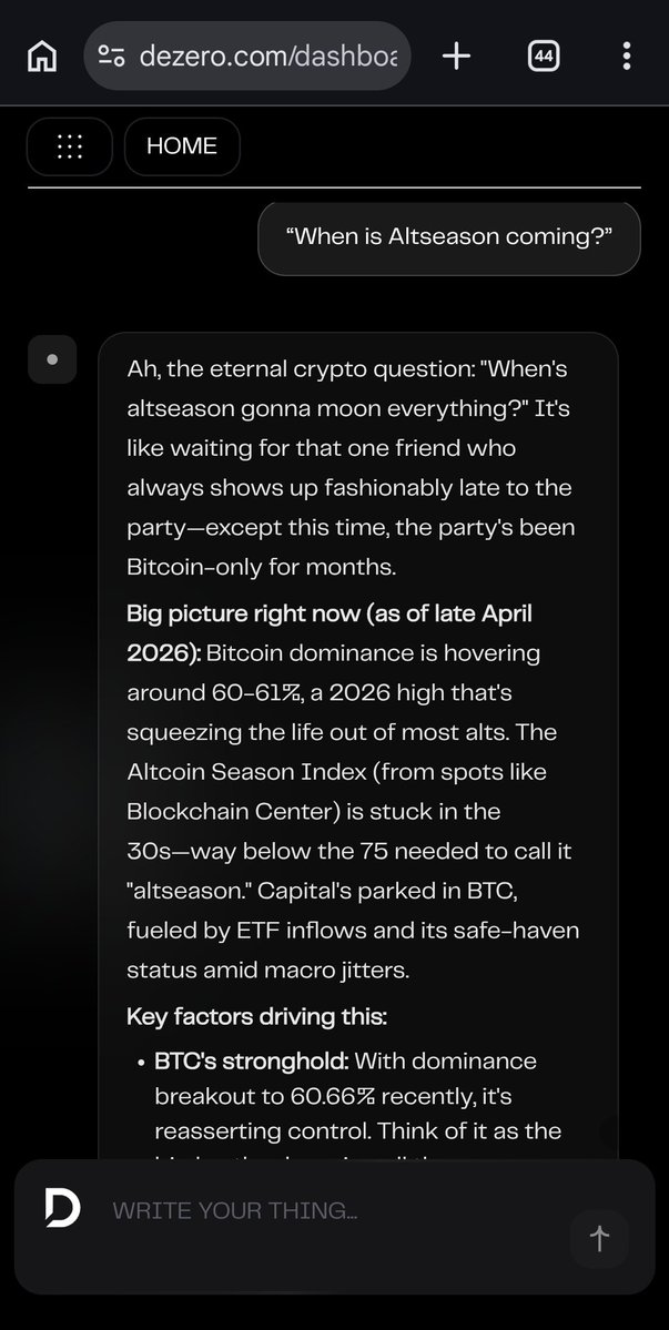 Yaseer.base.eth tweet media