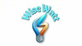 Wise Watt tweet media