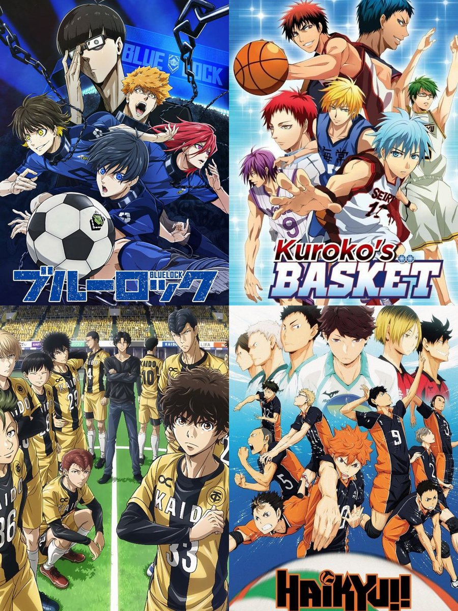 𝐀𝐥𝐥 𝐈𝐧 𝐎𝐧𝐞 𝐀𝐧𝐢𝐦𝐞 tweet media