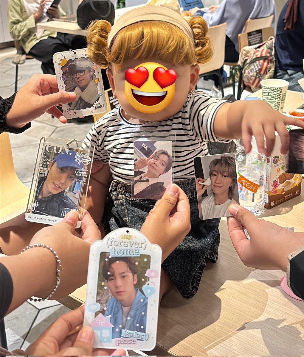 𝑵𝒂𝒋𝒍𝒂𝒂⋆𐙚 tweet media