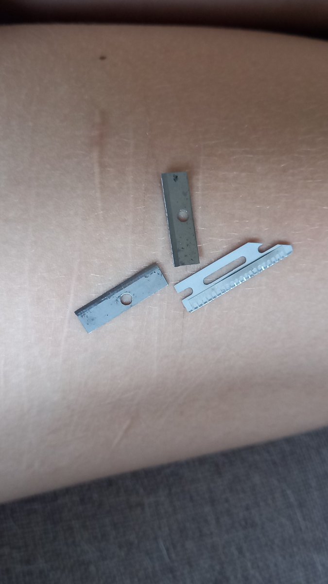 𝒔 𝒂 𝒈 𝒆٭ tweet media